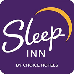 Sleep Inn Peachtree City, Georgia